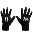 Thumbnail of mr-serious-x-loop-13-gauge-poly-gloves---black_587897.jpg