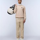 Thumbnail of napapijri-badge-crewneck-sweatshirt---beige_607168.jpg