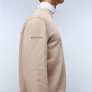 Thumbnail of napapijri-badge-crewneck-sweatshirt---beige_607171.jpg