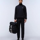 Thumbnail of napapijri-badge-crewneck-sweatshirt---black_607175.jpg