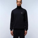 Thumbnail of napapijri-badge-crewneck-sweatshirt---black_607176.jpg