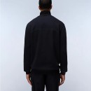 Thumbnail of napapijri-badge-crewneck-sweatshirt---black_607177.jpg