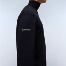 Thumbnail of napapijri-badge-crewneck-sweatshirt---black_607178.jpg