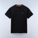 Thumbnail of napapijri-badge-t-shirt---black_607160.jpg