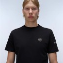 Thumbnail of napapijri-badge-t-shirt---black_607161.jpg