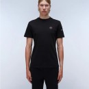 Thumbnail of napapijri-badge-t-shirt---black_607162.jpg