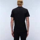 Thumbnail of napapijri-badge-t-shirt---black_607163.jpg