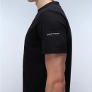 Thumbnail of napapijri-badge-t-shirt---black_607164.jpg