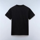 Thumbnail of napapijri-badge-t-shirt---black_607165.jpg
