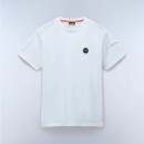 Thumbnail of napapijri-badge-t-shirt---white_607154.jpg