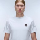 Thumbnail of napapijri-badge-t-shirt---white_607155.jpg
