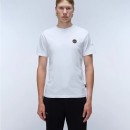 Thumbnail of napapijri-badge-t-shirt---white_607156.jpg