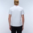 Thumbnail of napapijri-badge-t-shirt---white_607157.jpg