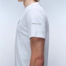 Thumbnail of napapijri-badge-t-shirt---white_607158.jpg