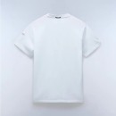 Thumbnail of napapijri-badge-t-shirt---white_607159.jpg