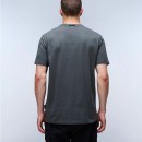 Thumbnail of napapijri-bollo-t-shirt---green-urban_602314.jpg