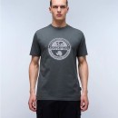 Thumbnail of napapijri-bollo-t-shirt---green-urban_602315.jpg