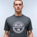 Thumbnail of napapijri-bollo-t-shirt---green-urban_602316.jpg