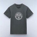 Thumbnail of napapijri-bollo-t-shirt---green-urban_602317.jpg