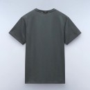 Thumbnail of napapijri-bollo-t-shirt---green-urban_602385.jpg