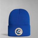 Thumbnail of napapijri-f-mountain-1-beanie---blu-marine_602336.jpg