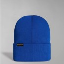 Thumbnail of napapijri-f-mountain-1-beanie---blu-marine_602337.jpg
