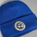 Thumbnail of napapijri-f-mountain-1-beanie---blu-marine_602338.jpg