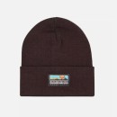 Thumbnail of napapijri-f-mountain-1-beanie---brown-ebony_661264.jpg