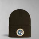 Thumbnail of napapijri-f-mountain-1-beanie---green-depths_602333.jpg
