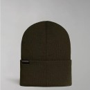 Thumbnail of napapijri-f-mountain-1-beanie---green-depths_602334.jpg