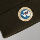 Thumbnail of napapijri-f-mountain-1-beanie---green-depths_602335.jpg