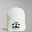 Thumbnail of napapijri-f-mountain-1-beanie---white-whisper_602330.jpg