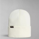 Thumbnail of napapijri-f-mountain-1-beanie---white-whisper_602331.jpg