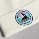 Thumbnail of napapijri-f-mountain-1-beanie---white-whisper_602332.jpg