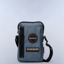 Thumbnail of napapijri-h-voyage-crossover-bag---stormy-weather_658702.jpg
