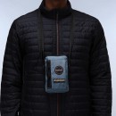Thumbnail of napapijri-h-voyage-crossover-bag---stormy-weather_658703.jpg