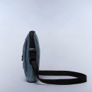 Thumbnail of napapijri-h-voyage-crossover-bag---stormy-weather_658704.jpg