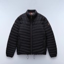 Thumbnail of napapijri-lapaz-hooded-puffer-jacket---black-beauty_614685.jpg