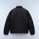 Thumbnail of napapijri-lapaz-hooded-puffer-jacket---black-beauty_614686.jpg