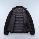 Thumbnail of napapijri-lapaz-hooded-puffer-jacket---black-beauty_614687.jpg