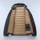 Thumbnail of napapijri-lapaz-hooded-puffer-jacket---green-urban_610066.jpg