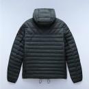 Thumbnail of napapijri-lapaz-hooded-puffer-jacket---green-urban_610067.jpg