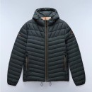 Thumbnail of napapijri-lapaz-hooded-puffer-jacket---green-urban_610068.jpg