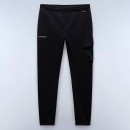 Thumbnail of napapijri-m-badge-cargo-jogger---black_626288.jpg