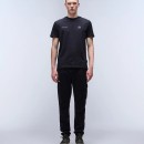 Thumbnail of napapijri-m-badge-cargo-jogger---black_626289.jpg