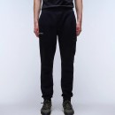 Thumbnail of napapijri-m-badge-cargo-jogger---black_626290.jpg