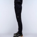 Thumbnail of napapijri-m-badge-cargo-jogger---black_626291.jpg