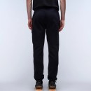 Thumbnail of napapijri-m-badge-cargo-jogger---black_626292.jpg