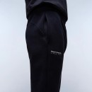 Thumbnail of napapijri-m-badge-cargo-jogger---black_626293.jpg
