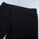 Thumbnail of napapijri-m-badge-cargo-jogger---black_626294.jpg